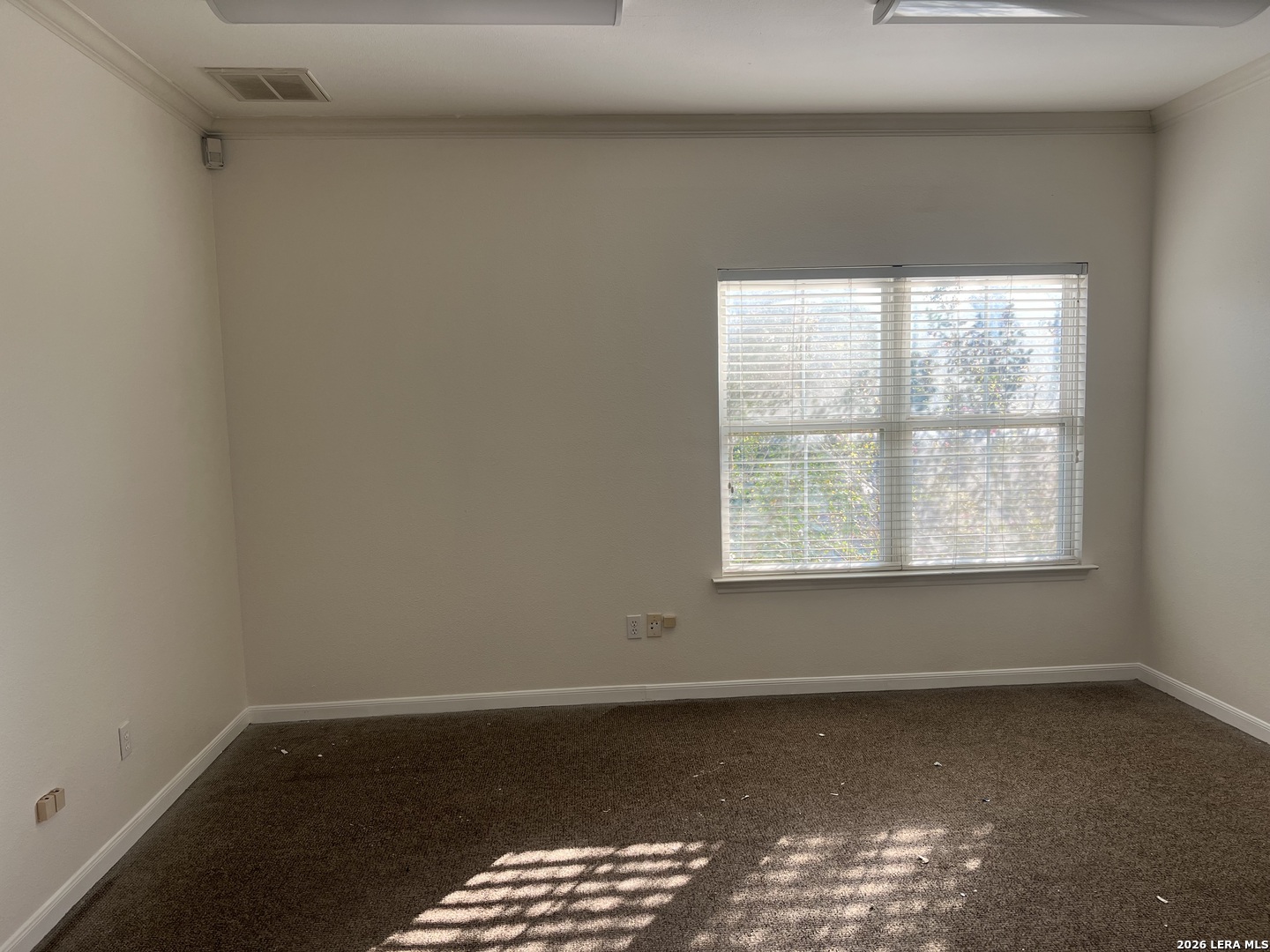 624 N Main Boerne TX 78006