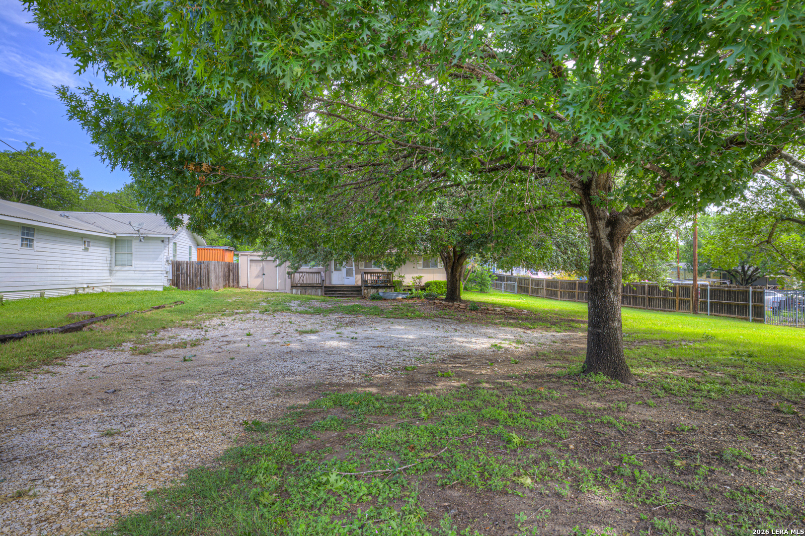 812 W County Line Road New Braunfels TX 78130