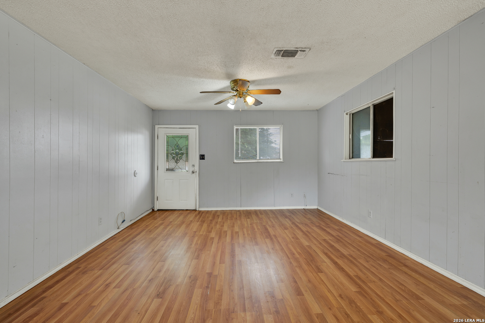 812 W County Line Road New Braunfels TX 78130