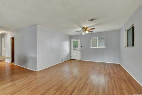 812 W County Line Road New Braunfels TX 78130