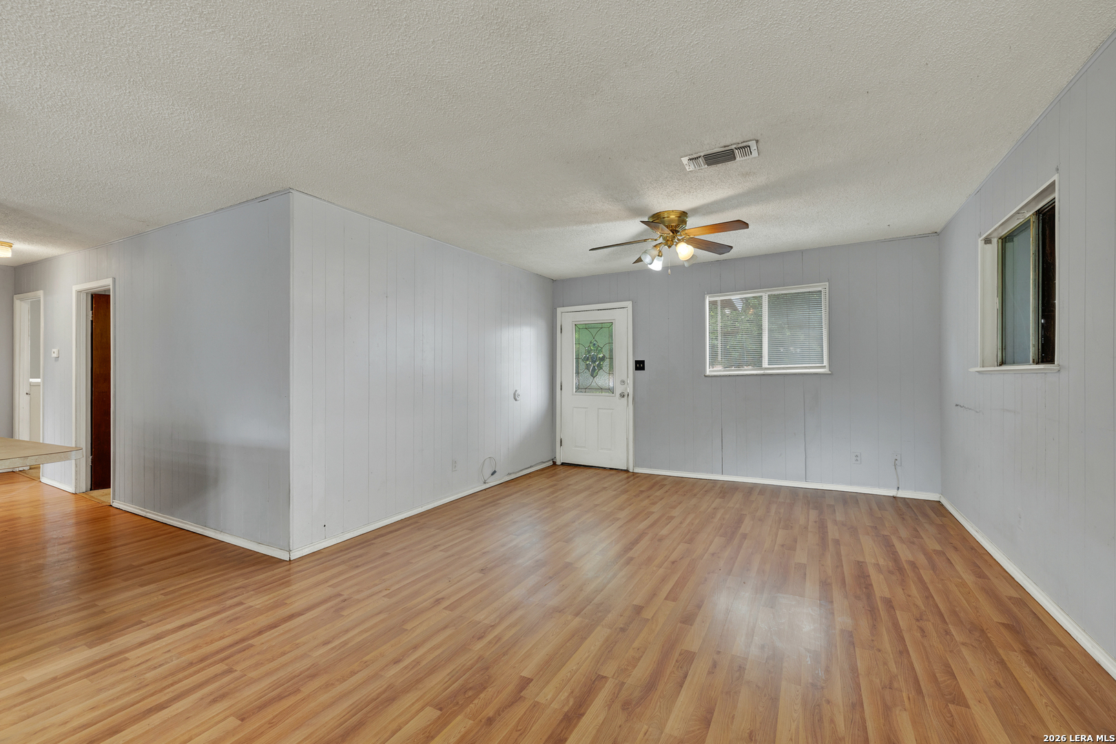 812 W County Line Road New Braunfels TX 78130