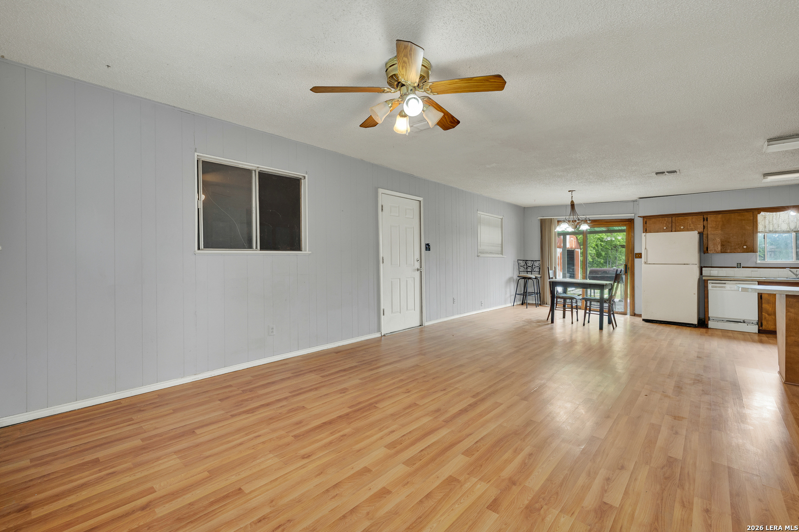 812 W County Line Road New Braunfels TX 78130