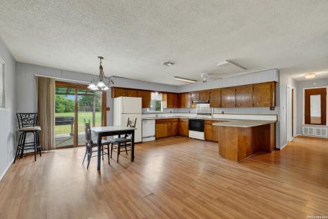 812 W County Line Road New Braunfels TX 78130