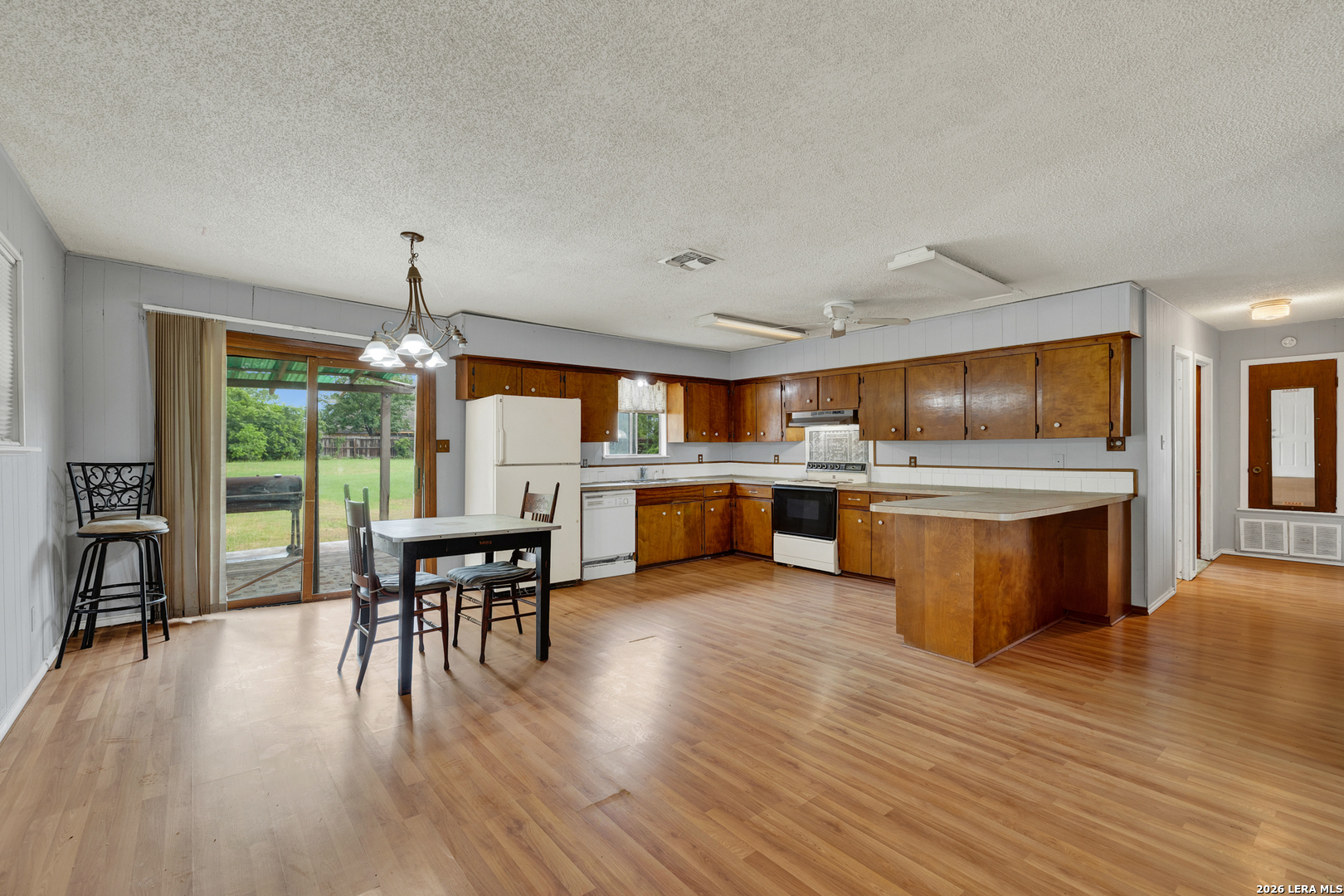 812 W County Line Road New Braunfels TX 78130