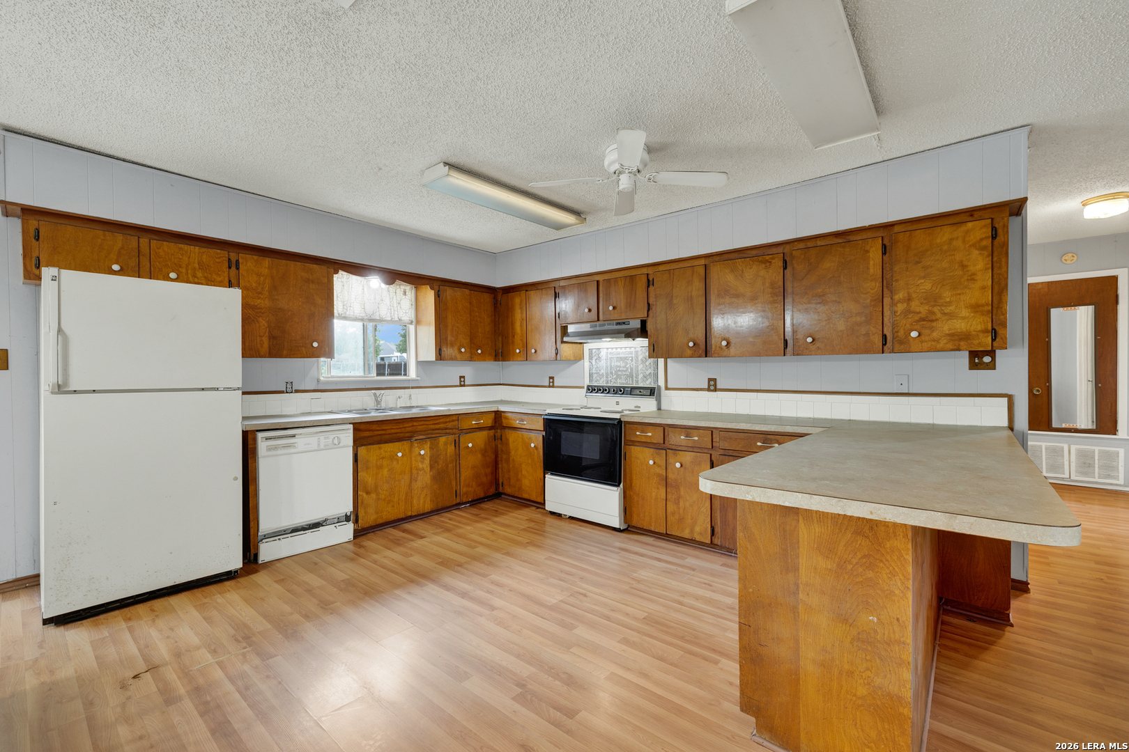 812 W County Line Road New Braunfels TX 78130