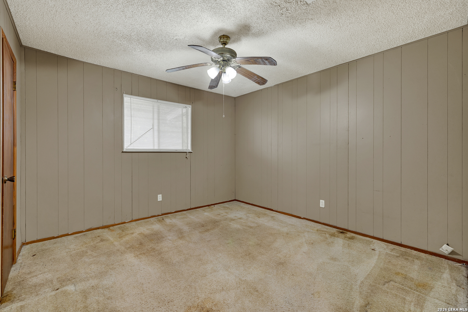 812 W County Line Road New Braunfels TX 78130