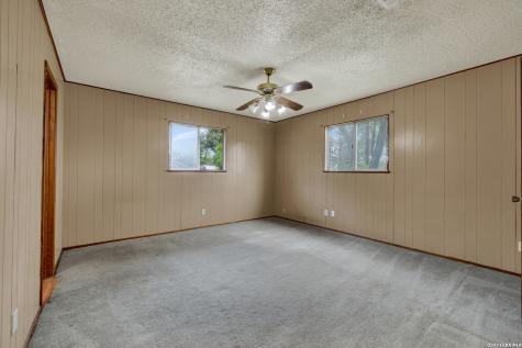 812 W County Line Road New Braunfels TX 78130