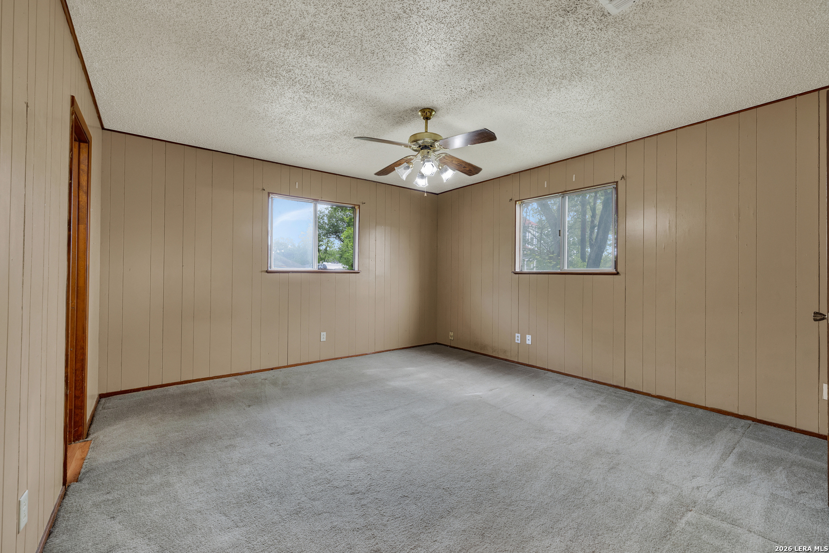 812 W County Line Road New Braunfels TX 78130