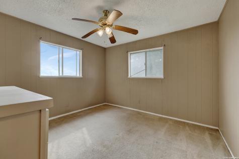 812 W County Line Road New Braunfels TX 78130