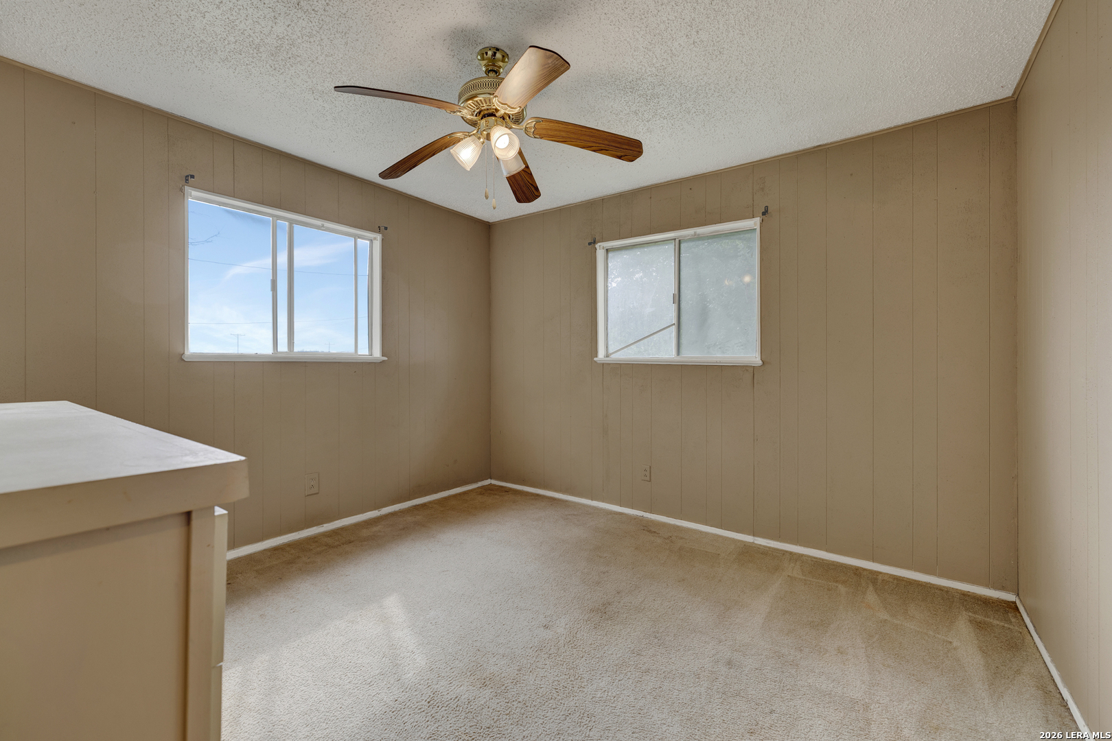 812 W County Line Road New Braunfels TX 78130