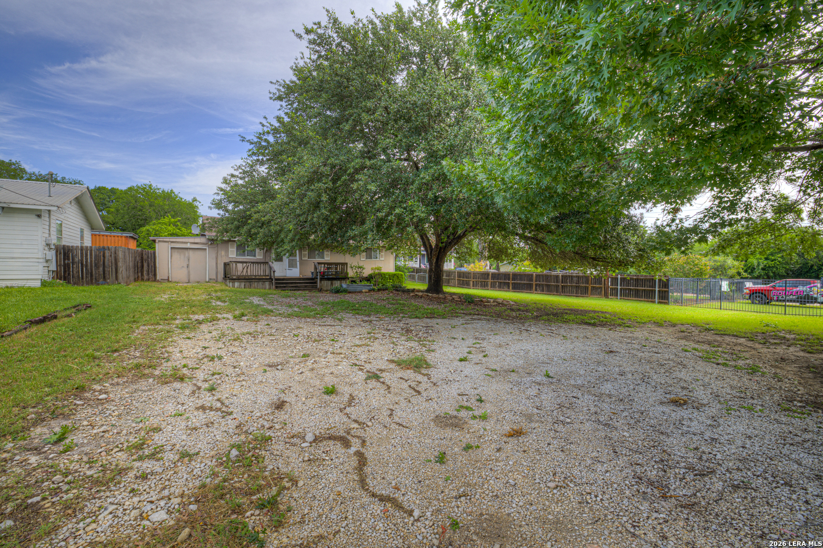 812 W County Line Road New Braunfels TX 78130