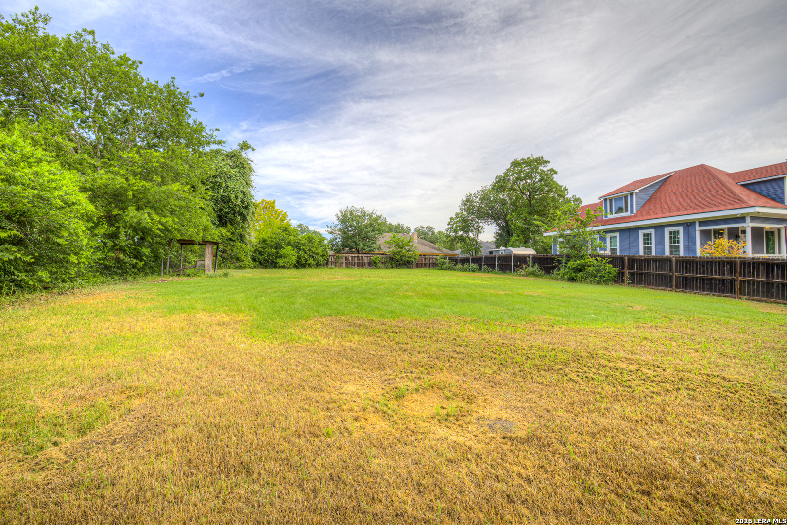 812 W County Line Road New Braunfels TX 78130