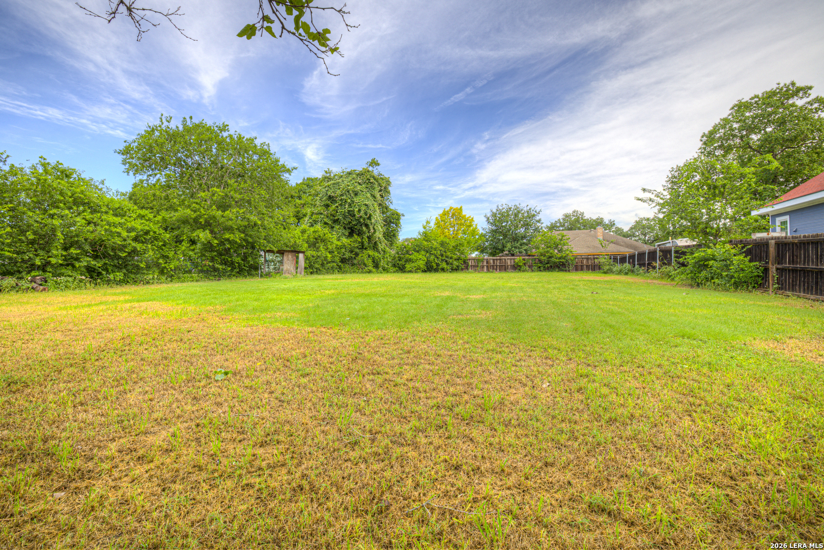 812 W County Line Road New Braunfels TX 78130