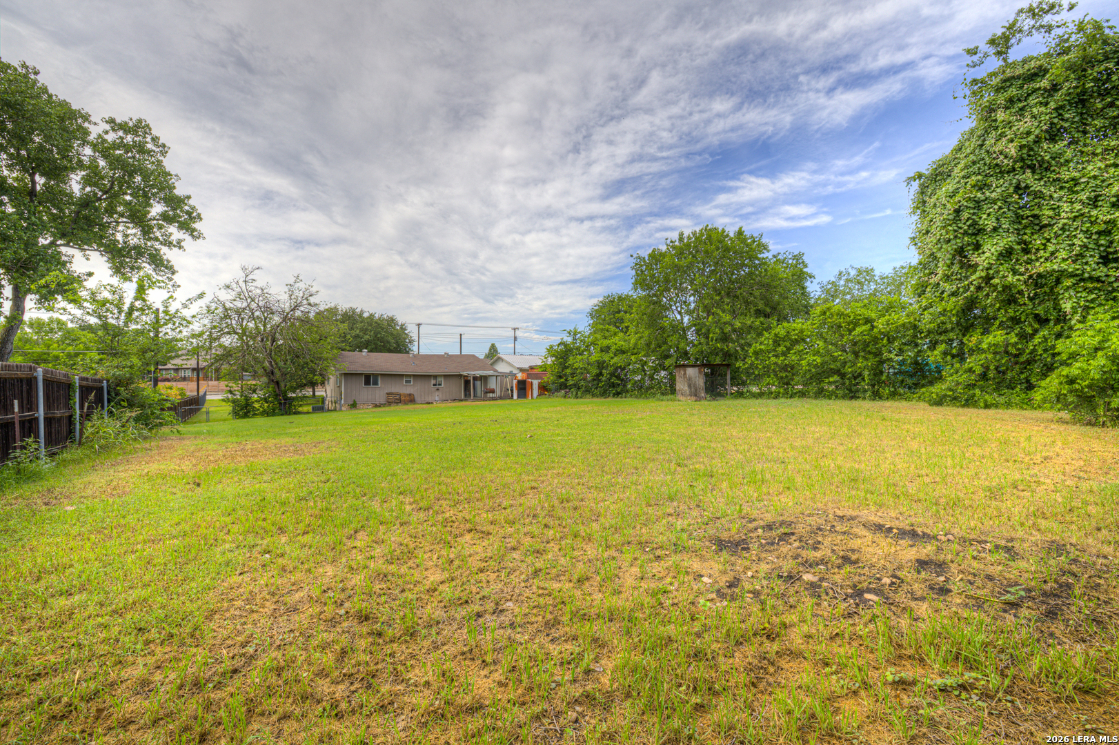 812 W County Line Road New Braunfels TX 78130