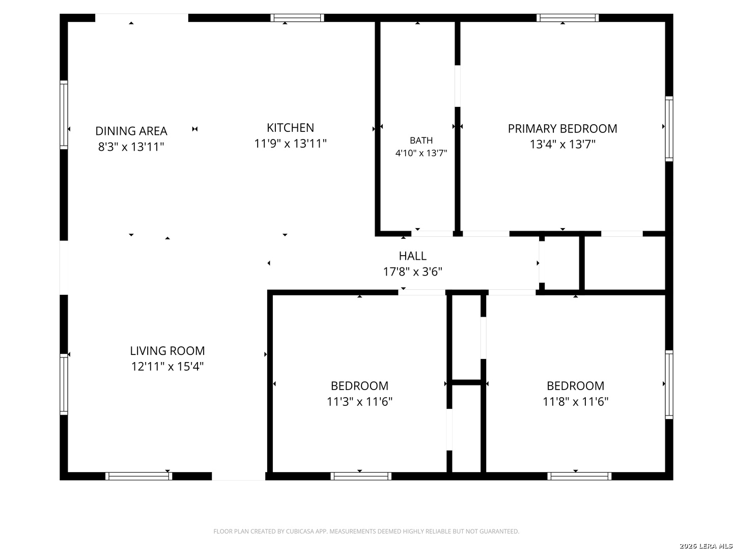 812 W County Line Road New Braunfels TX 78130
