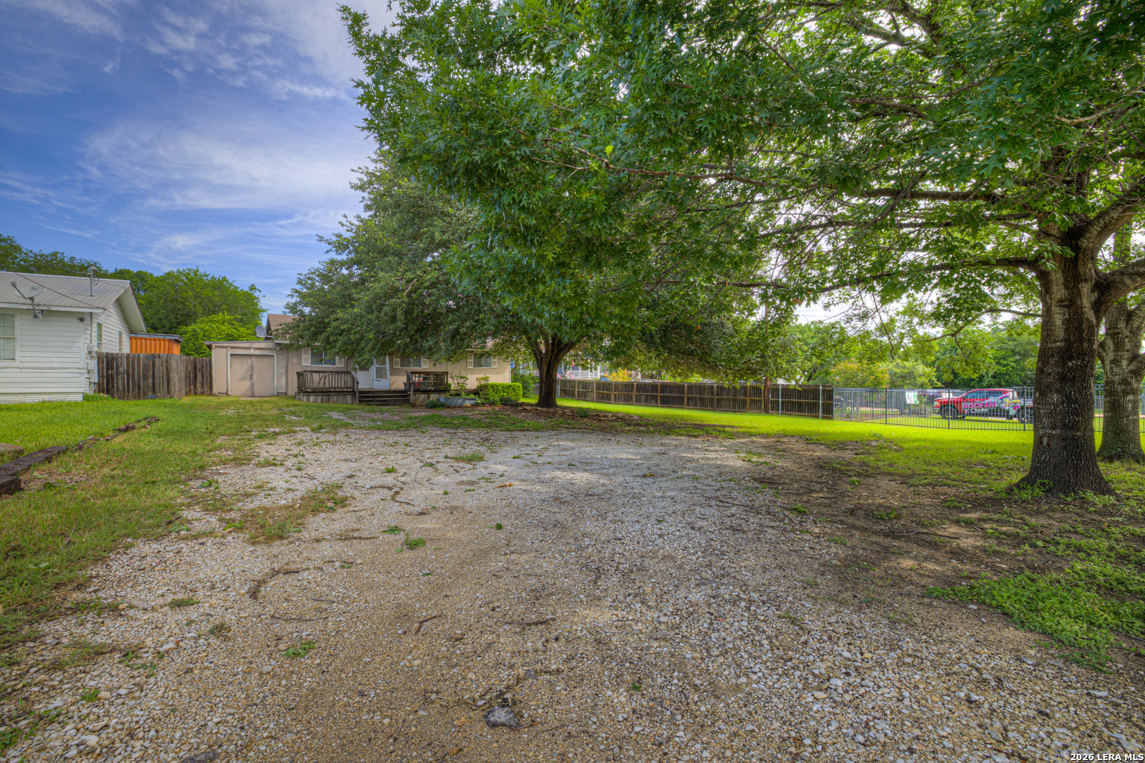 812 W County Line Road New Braunfels TX 78130