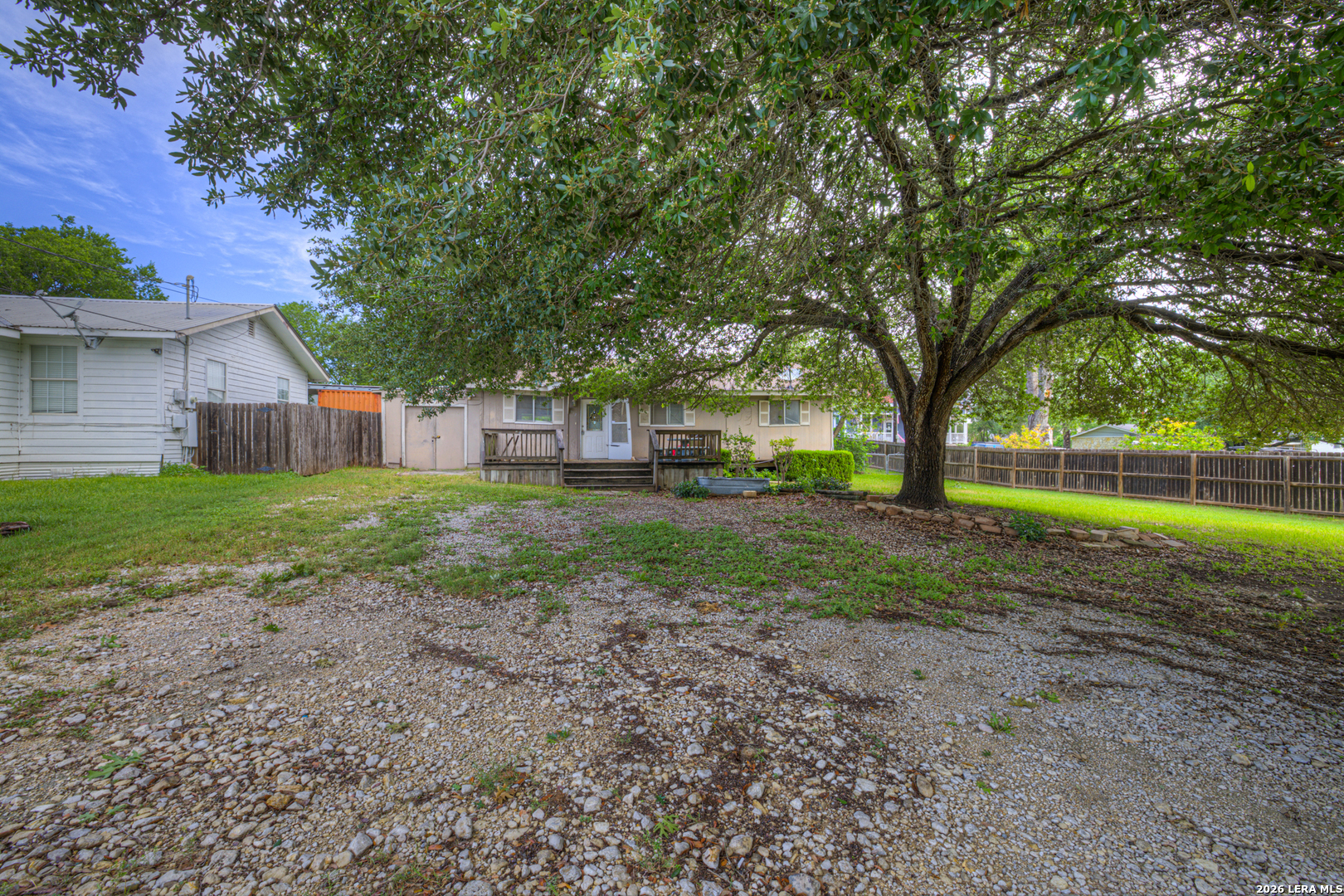 812 W County Line Road New Braunfels TX 78130