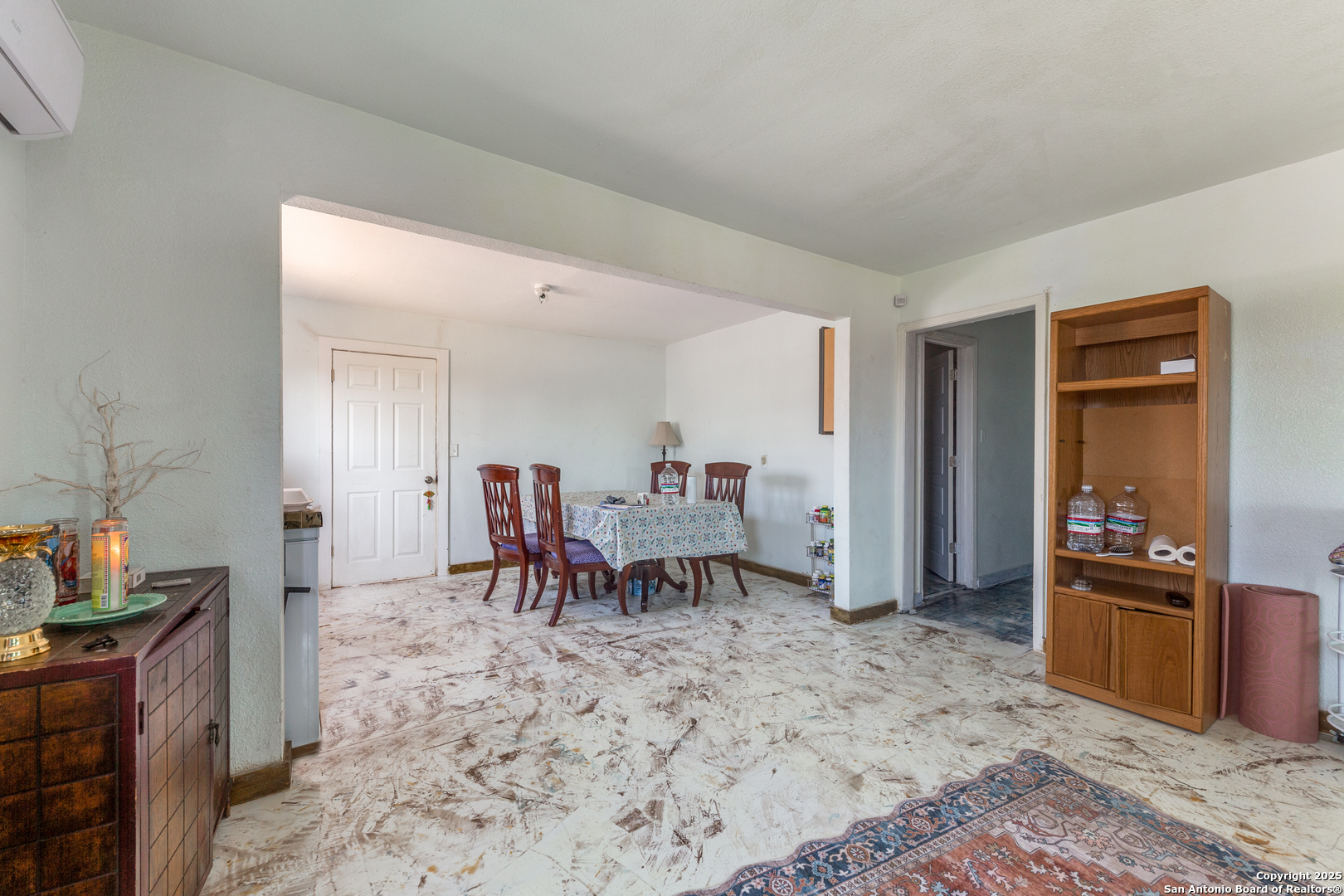 4131 Culebra San Antonio TX 78228