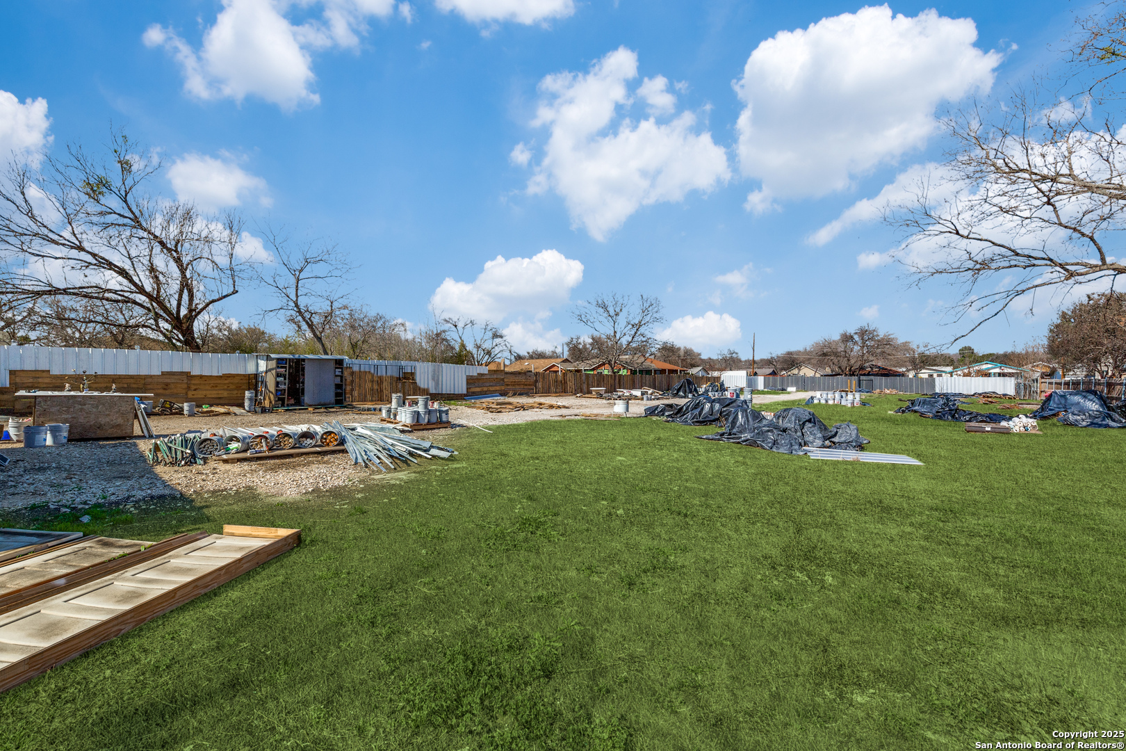 4131 Culebra San Antonio TX 78228