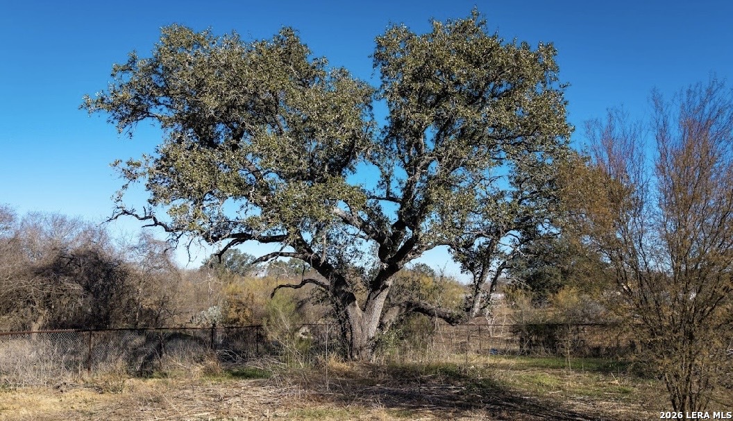 5609 N Fm 3465 Adkins TX 78101