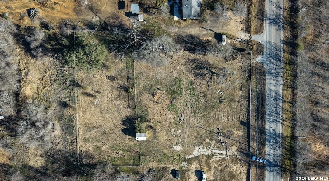 5609 N Fm 3465 Adkins TX 78101