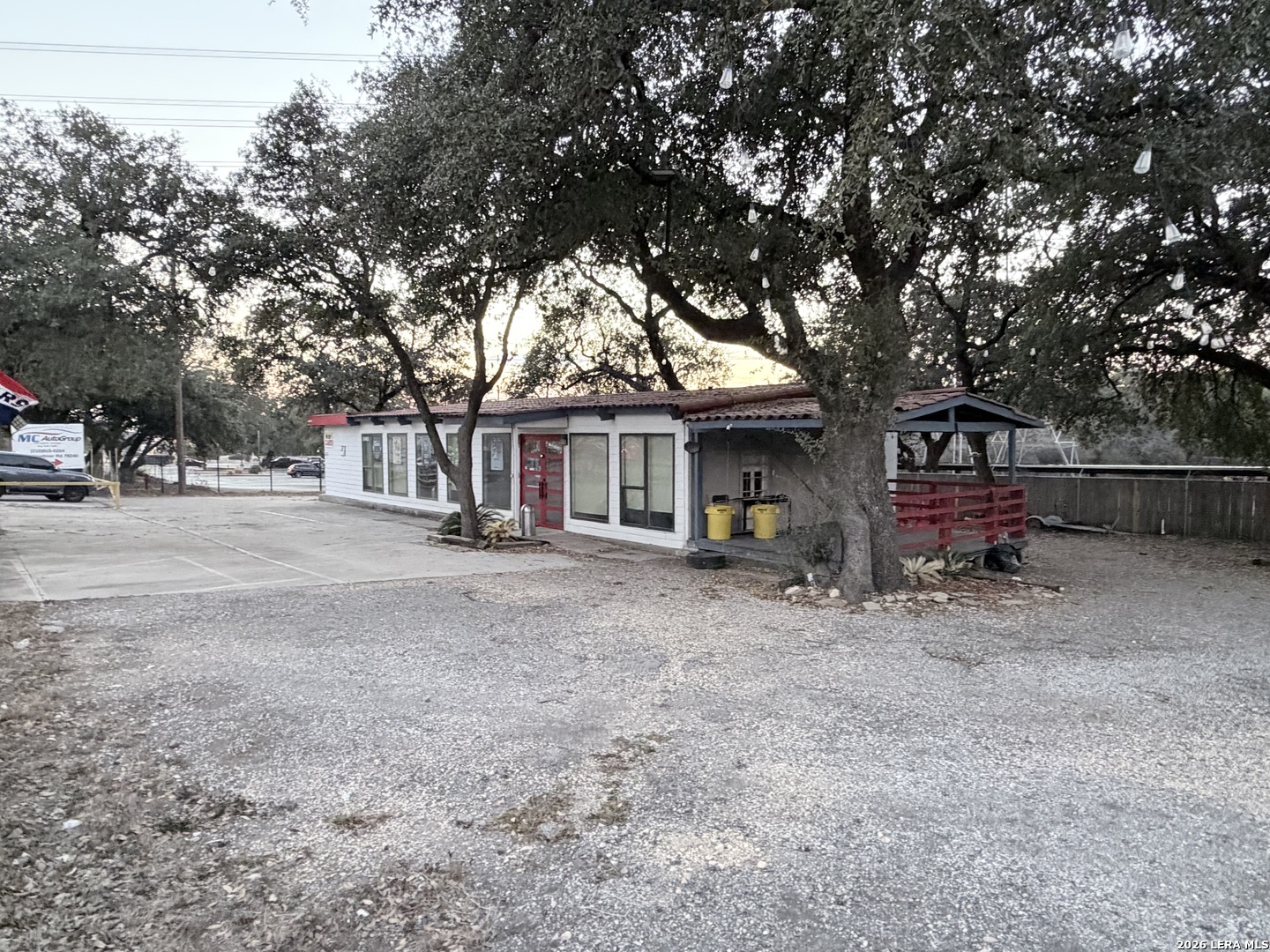 10403 Huebner San Antonio TX 78240