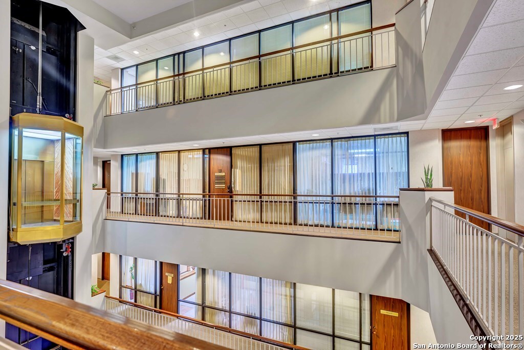 222 Sidney Baker Kerrville TX 78028