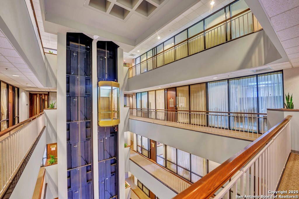 222 Sidney Baker Kerrville TX 78028