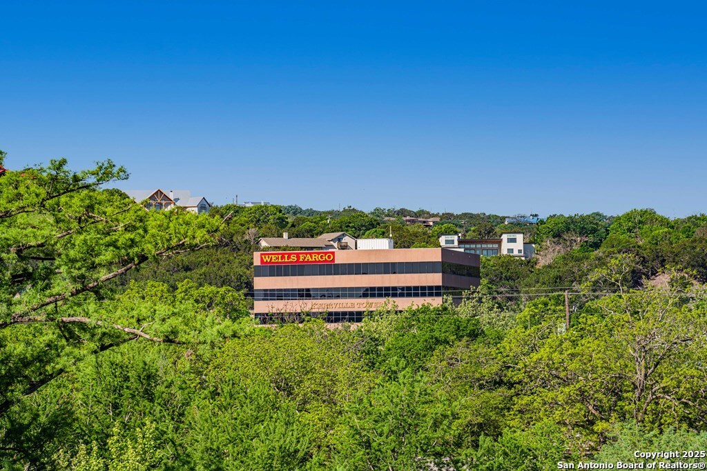 222 Sidney Baker Kerrville TX 78028