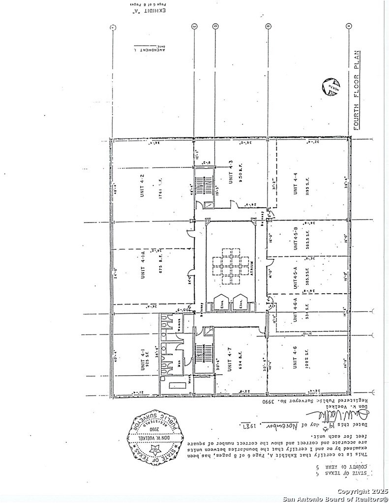 222 Sidney Baker Kerrville TX 78028