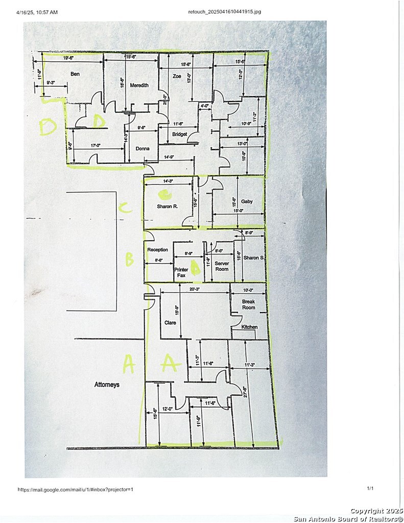 222 Sidney Baker Kerrville TX 78028