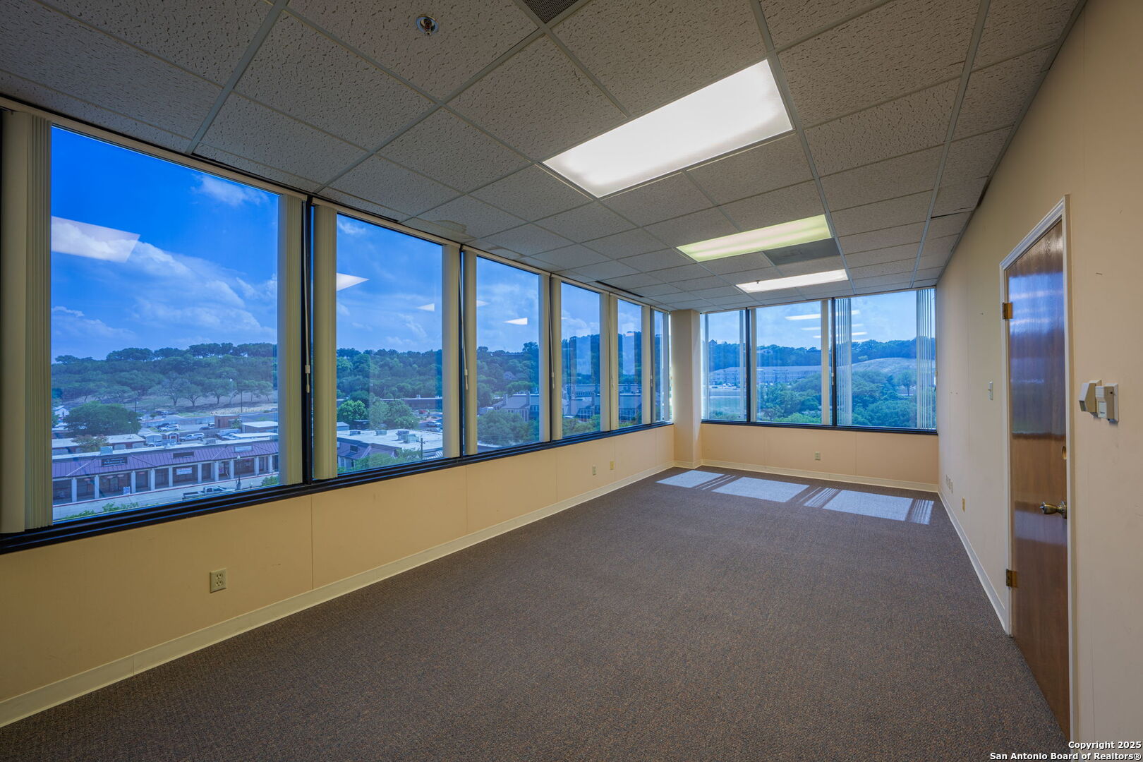 222 Sidney Baker Kerrville TX 78028