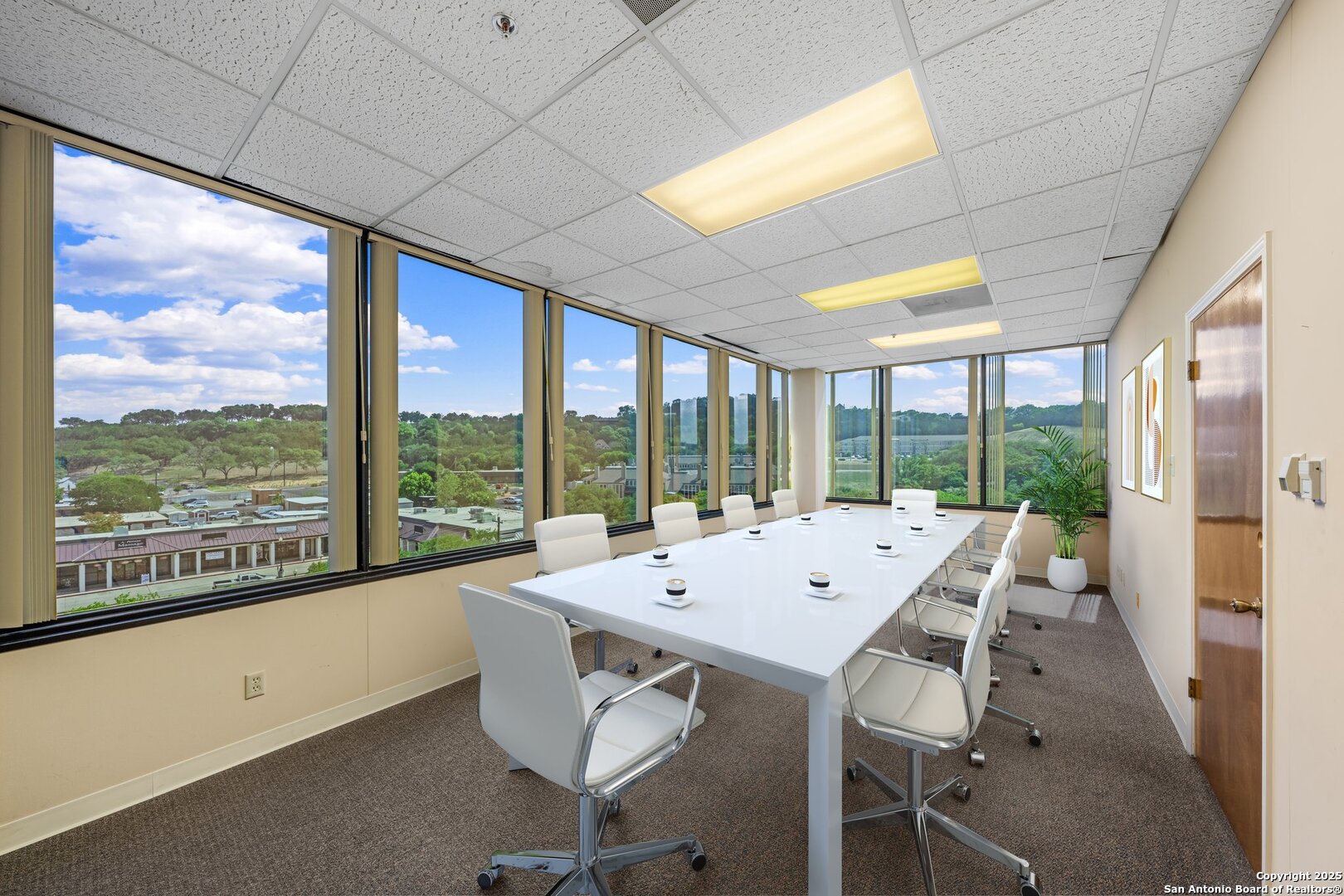 222 Sidney Baker Kerrville TX 78028