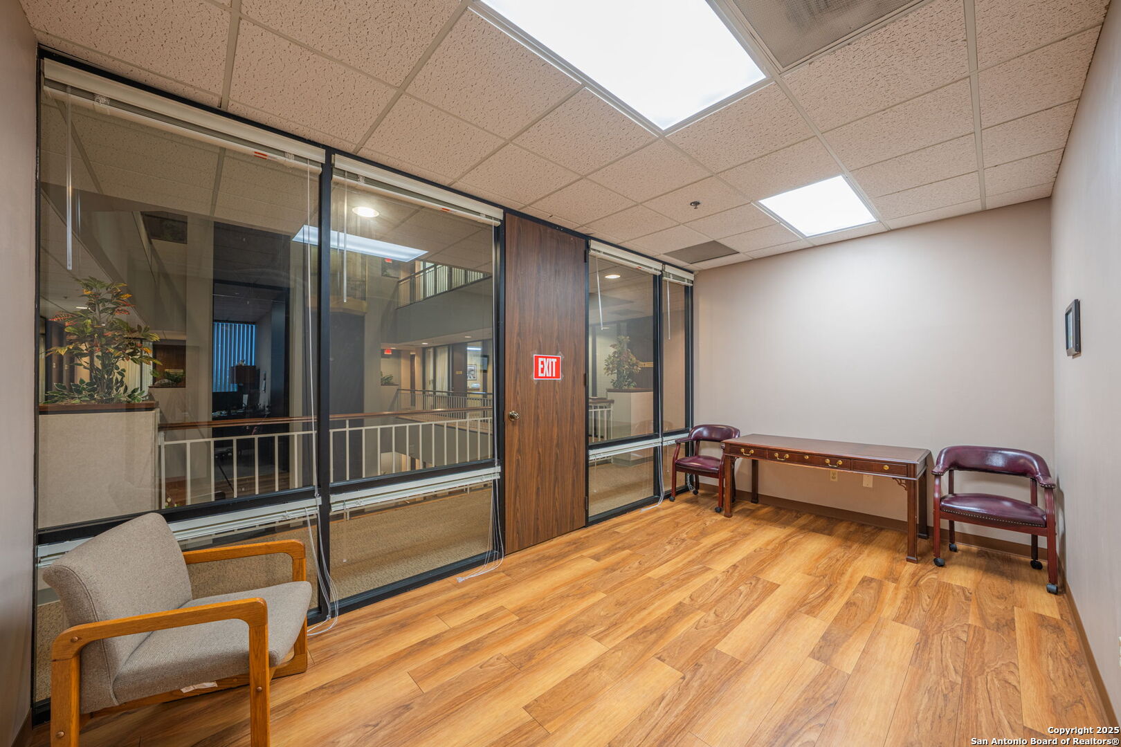 222 Sidney Baker Kerrville TX 78028