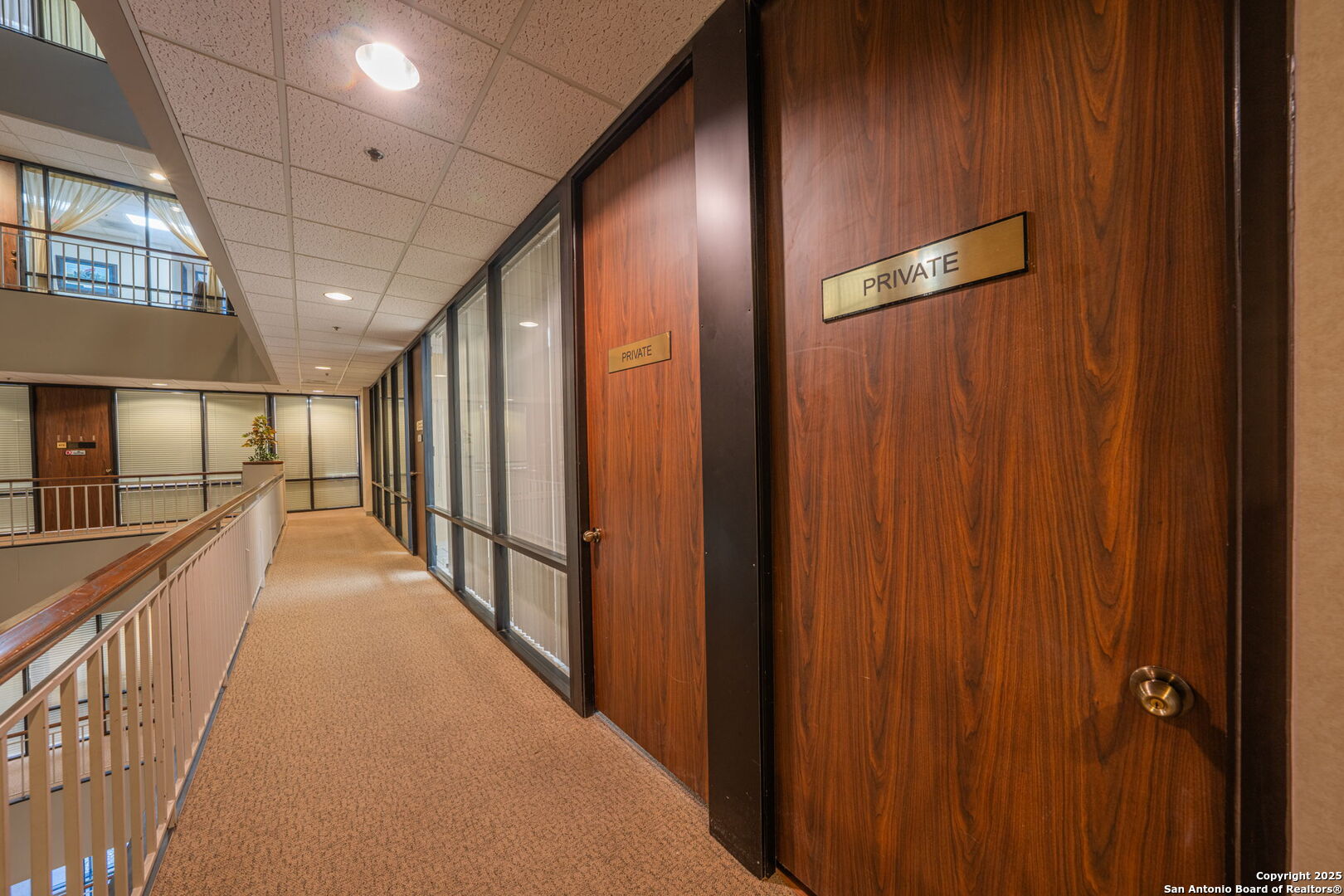 222 Sidney Baker Kerrville TX 78028