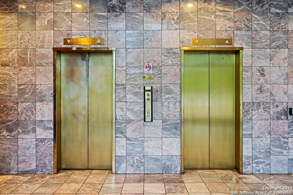 222 Sidney Baker Kerrville TX 78028