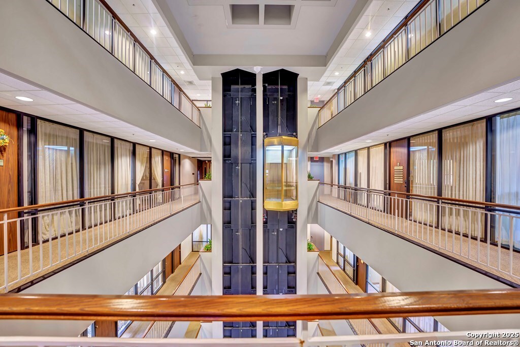 222 Sidney Baker Kerrville TX 78028