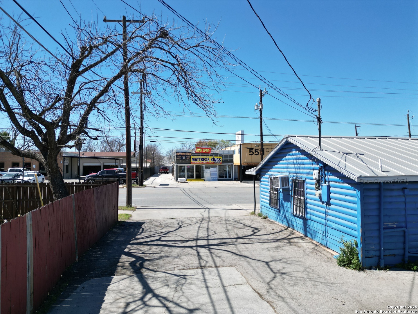 298 El Monte San Antonio TX 78212