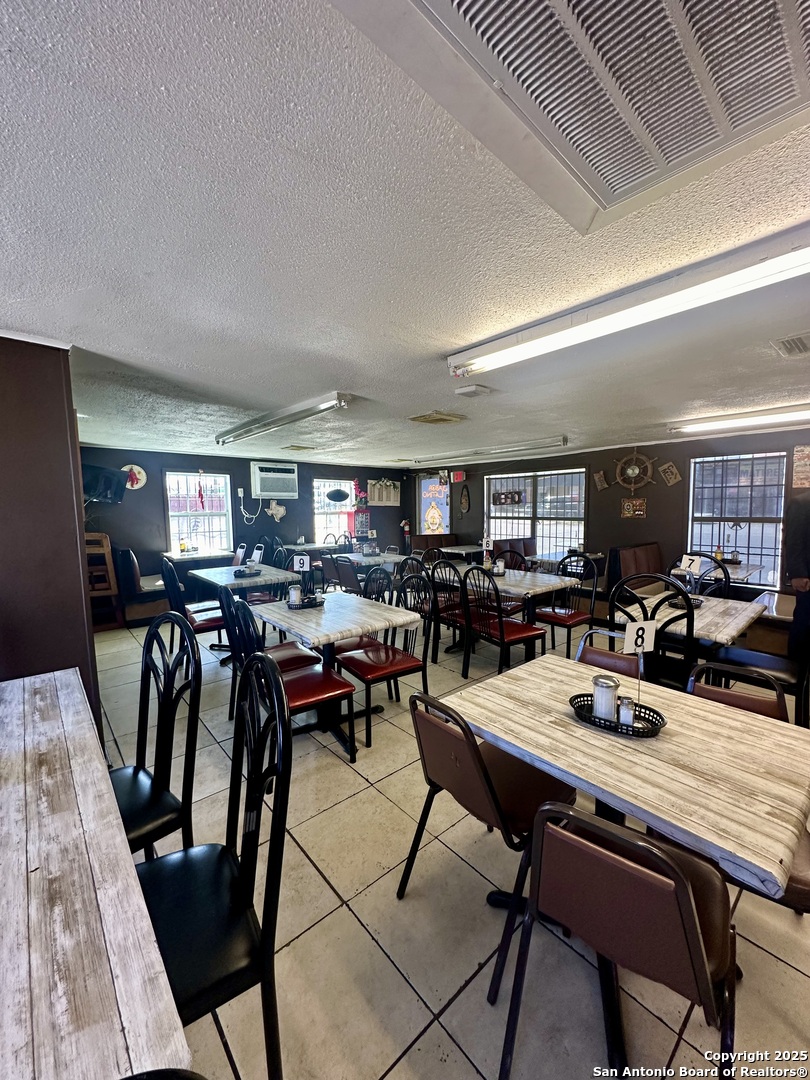 298 El Monte San Antonio TX 78212