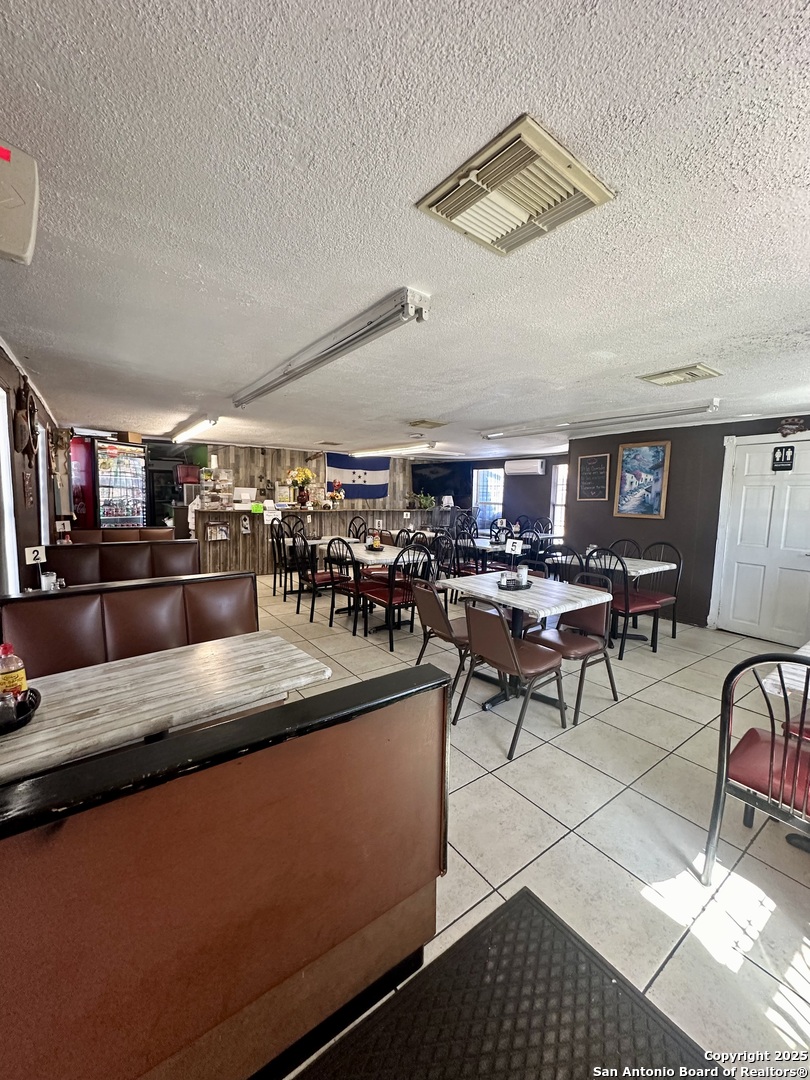 298 El Monte San Antonio TX 78212