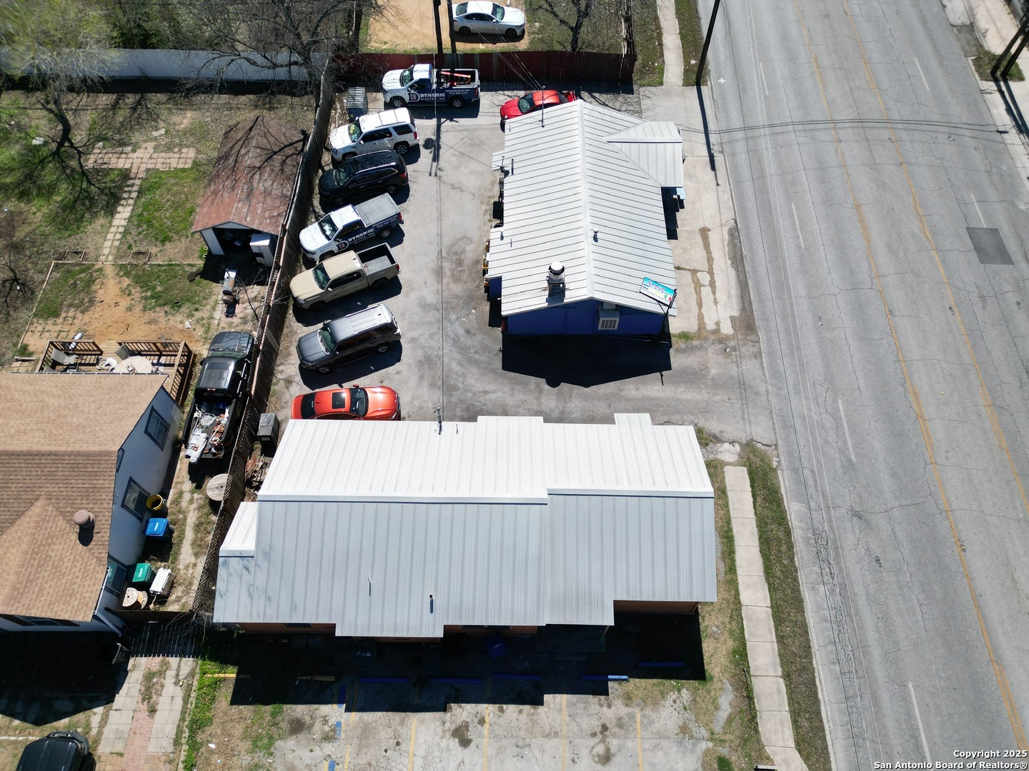 298 El Monte San Antonio TX 78212