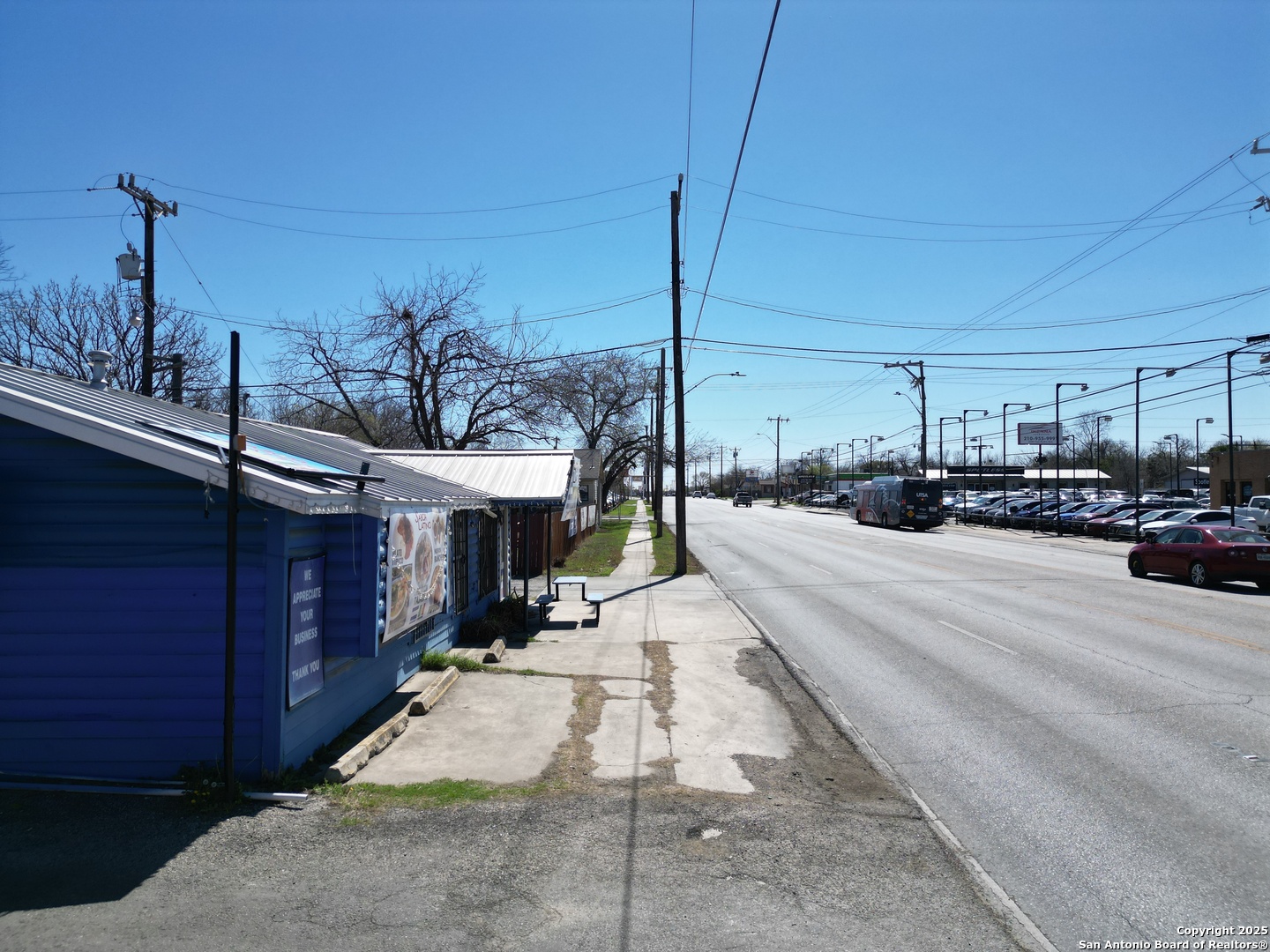 298 El Monte San Antonio TX 78212