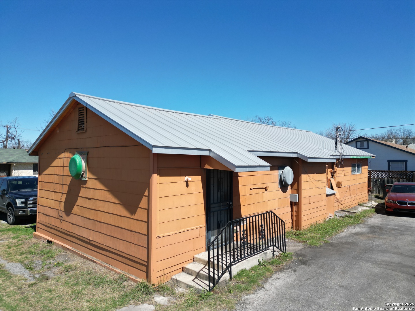 298 El Monte San Antonio TX 78212