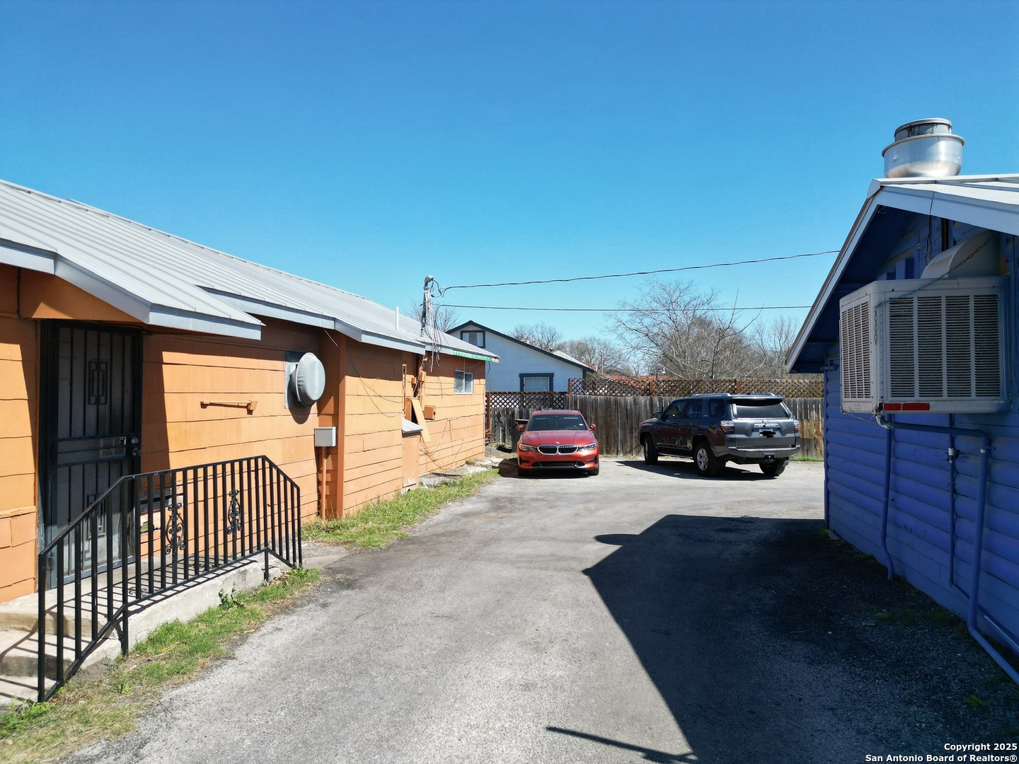 298 El Monte San Antonio TX 78212