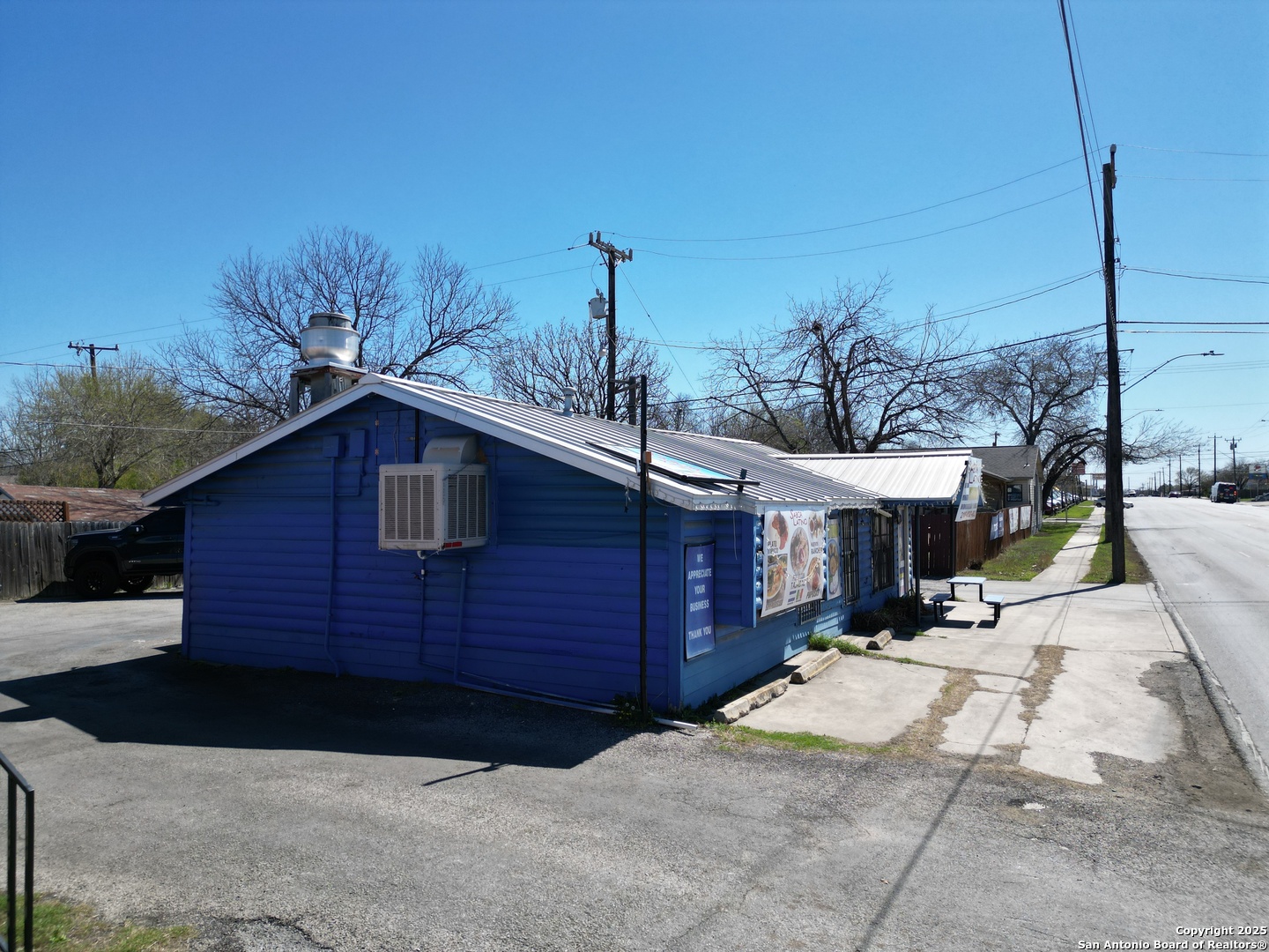 298 El Monte San Antonio TX 78212