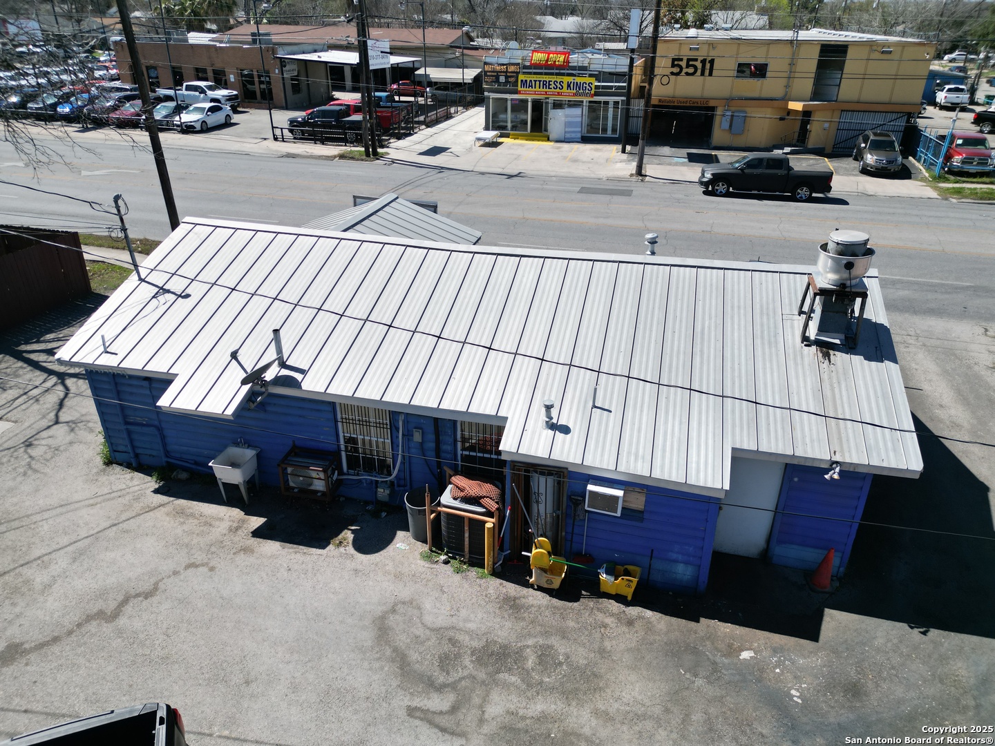 298 El Monte San Antonio TX 78212