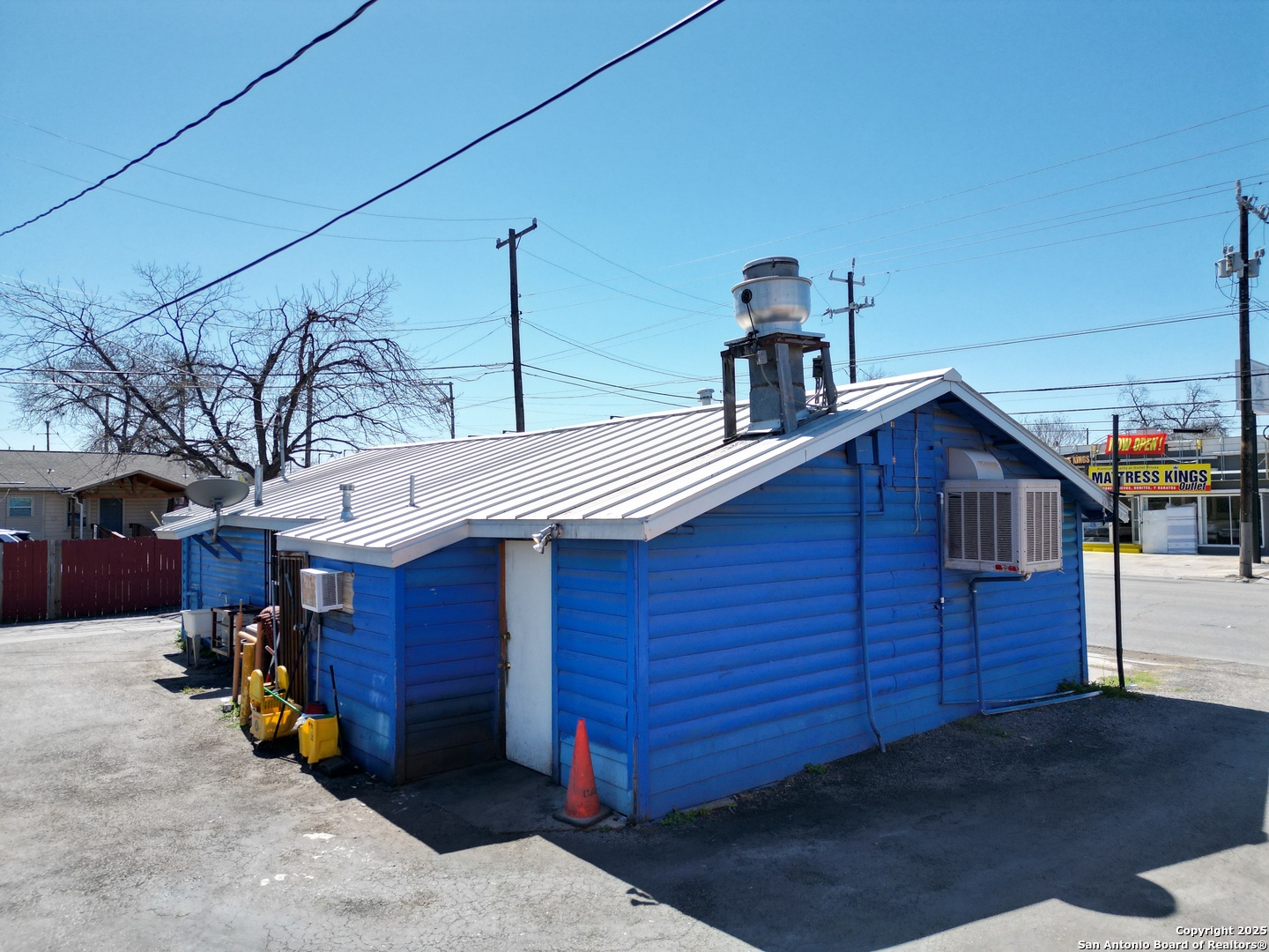 298 El Monte San Antonio TX 78212