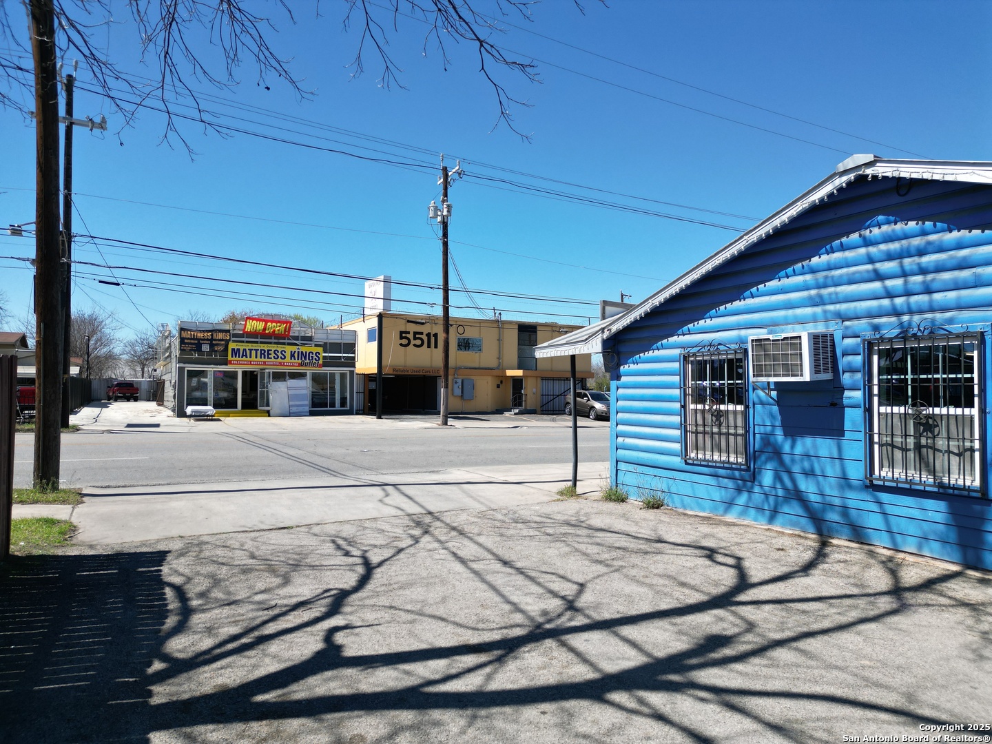 298 El Monte San Antonio TX 78212