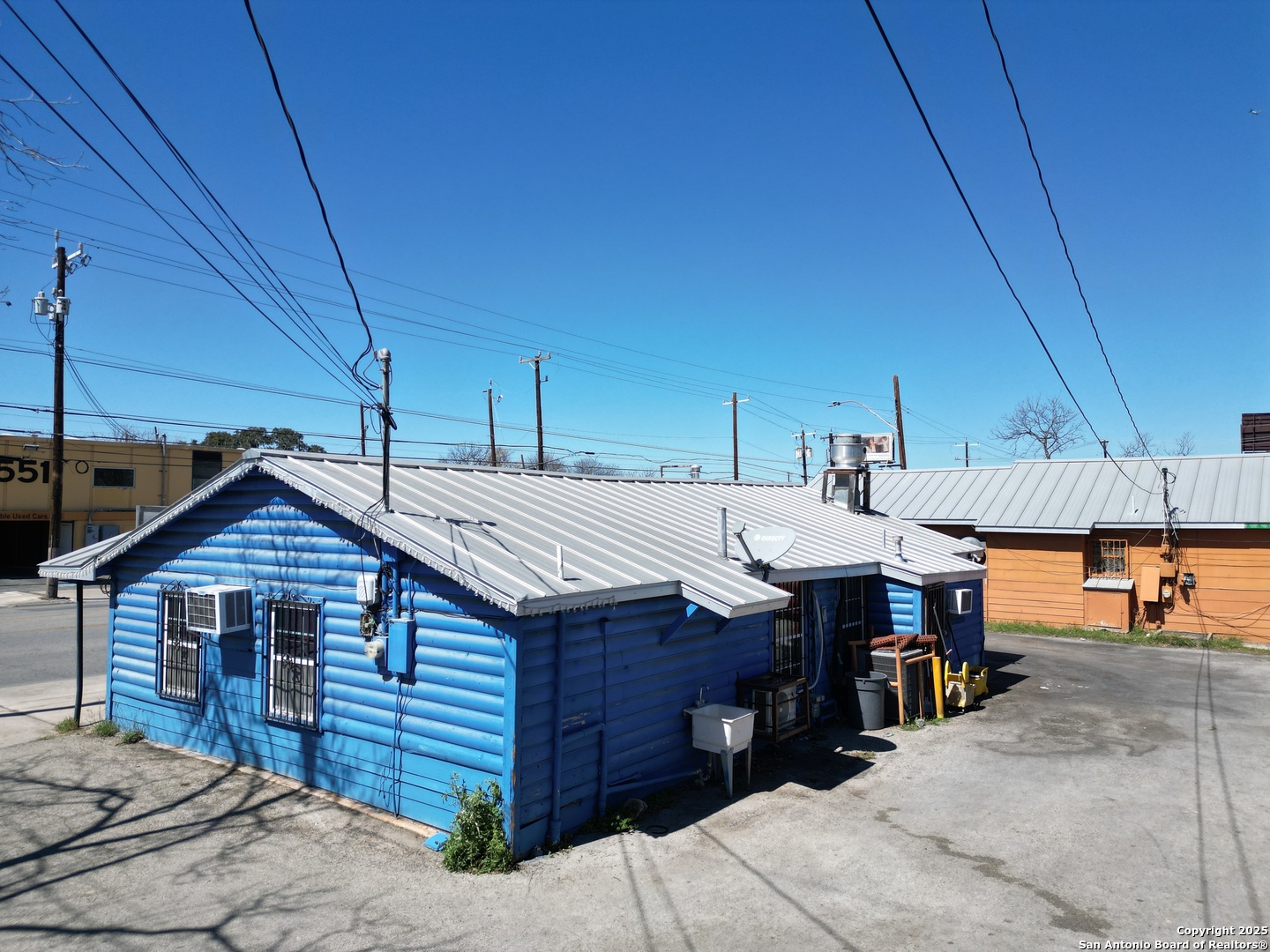 298 El Monte San Antonio TX 78212