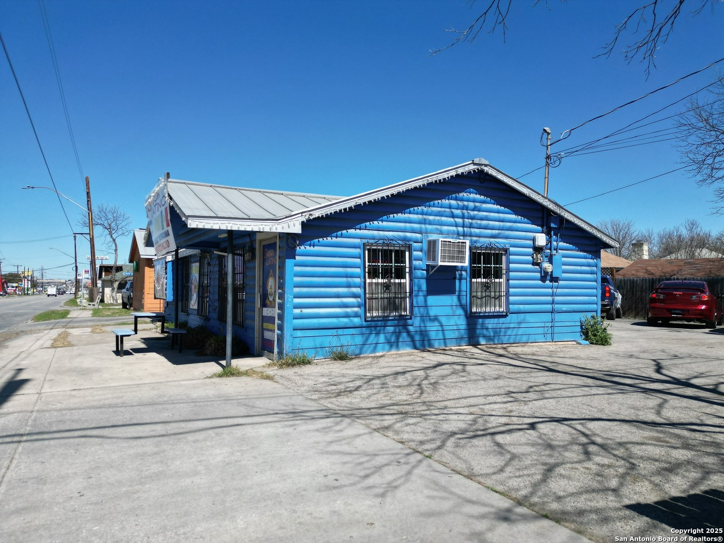 298 El Monte San Antonio TX 78212